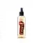 Shine Systems AroMatt Desire - парфюм на водной основе, 200 мл