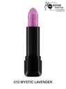 CATRICE Помада для губ Shine Bomb Lipstick 070