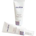 Storyderm Гидрофильное масло Princess Shine Clean