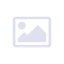 Обезжириватель антисиликоновый Shine Systems IPA (5л)