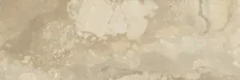 Керамическая плитка APE Ceramica Rex Shine Cream 25х75 (Испания)