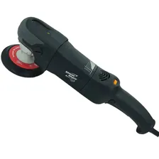    Shine Mate 130 EP801G2