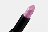 Катрис, Помада для губ Shine Bomb Lipstick 070, , Catrice