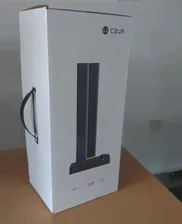 🛍 Сканер для документов CZUR Shine 800 A3 Pro, 8 мегапикселей, USB, размер A3