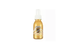 Estrâde Мист-шиммер для тела SUMMER SHINE 02 100мл
