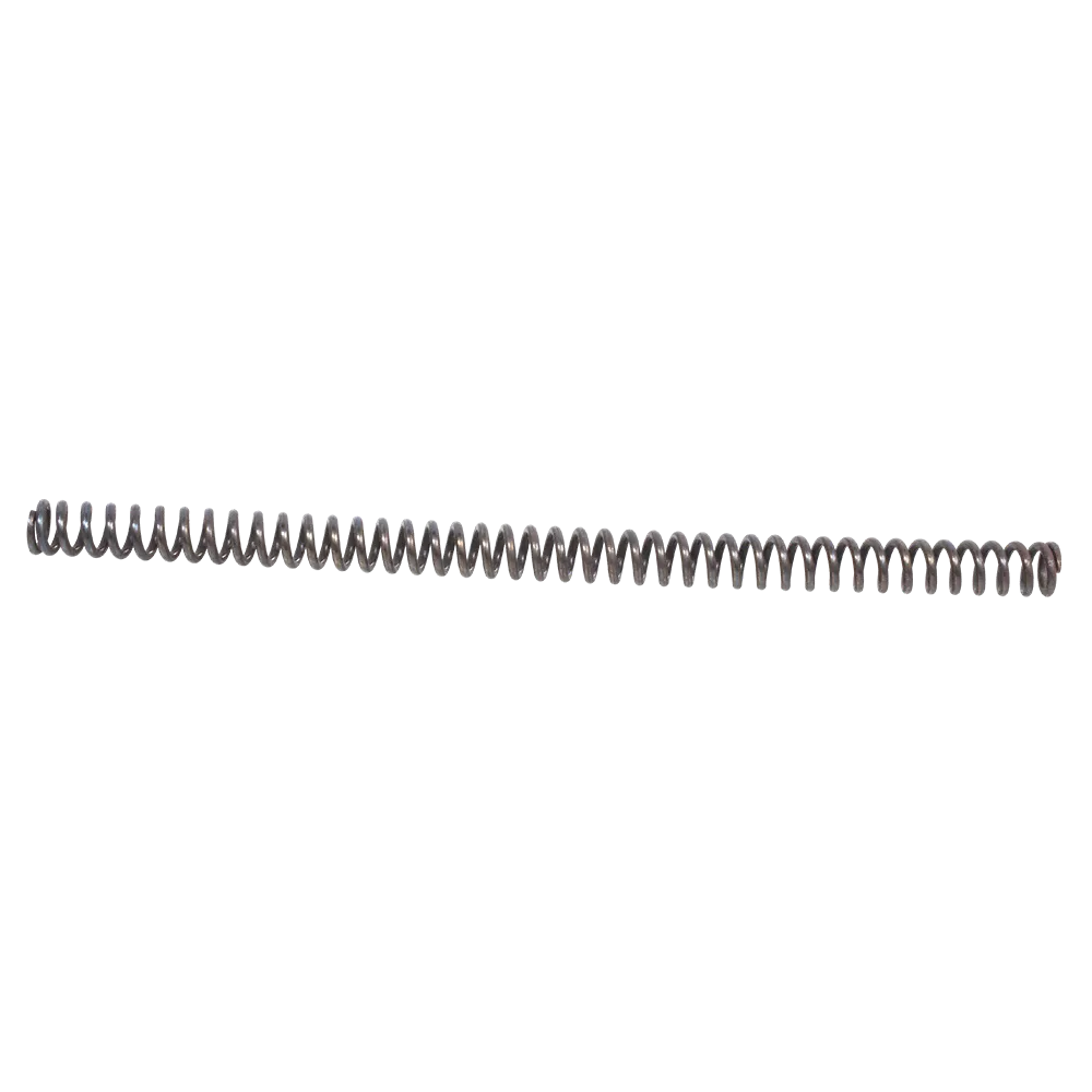Щипцы для завивки Express Shine CF2820F0, Черный/медный, Express Shine CF2820F0-0