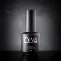 Топ без л/с супер шайн Дива Top Super Shine Diva, 15мл (снят с производства)