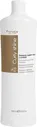 Шампунь для волос Fanola Curly Shine 1000мл