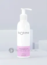 Сияющий флюид для тела SHINE BODY FLUID (Biotime)