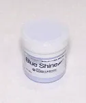 Паста для финишной полировки пластмассы Blue Shine, YAMAHACHI-0