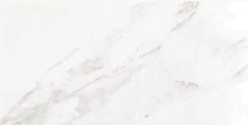 Carrara White Shine RC 30x60