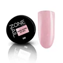 Гель для моделирования UV GEL Nude Shine OneNail, 30мл