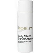 Label.M Condition Daily Shine Conditioner - Кондиционер мягкий блеск 60 мл
