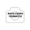 Коврики салона 3D оригинальные для DongFeng Shine MAX (2023-2024) 4 шт. № DFMXMAX.003