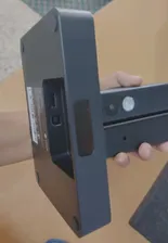 🛍 Сканер для документов CZUR Shine 800 A3 Pro, 8 мегапикселей, USB, размер A3