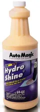AutoMagic HydroShine Жидкий полимер 0,946 л.