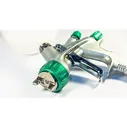 Italco SHINE 1 HVLP 1.3 краскопульт