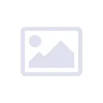 Обезжириватель антисиликоновый Shine Systems IPA (5л)