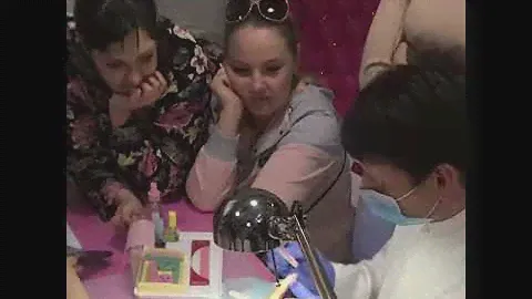 Семинар P.Shine в Новосибирске 270519