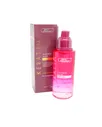 Skin Doctor Keratin Silkiness Shine Serum / Сыворотка с кератином для поврежденных волос 100 мл