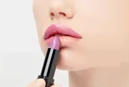 Катрис, Помада для губ Shine Bomb Lipstick 070, , Catrice