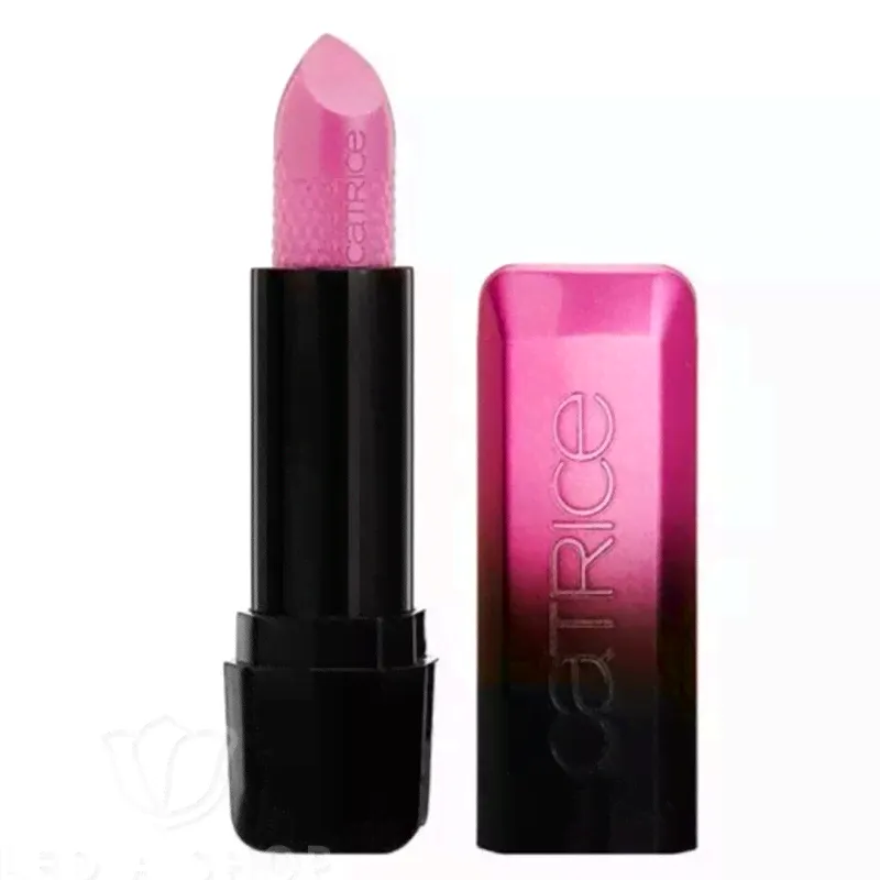 Помада для губ CATRICE Shine Bomb Lipstick 070-0
