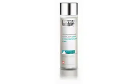 Chemical Guys Natural Shine Protectant Dressing with UV Blockers