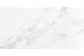 Керамическая плитка Argenta Carrara White Shine RC 30x60 см 217-344 белая