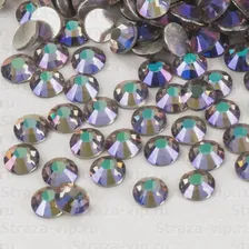 0CR-N046-20 хол.фиксации CROEMIA col.PARADISE SHINE 20ss 100шт.
