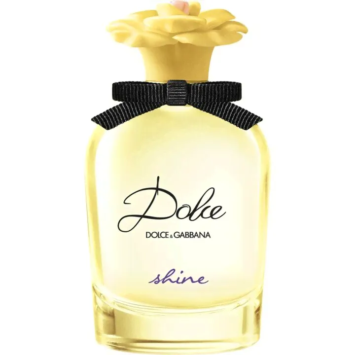 Dolce Gabbana (D&G) Shine-0