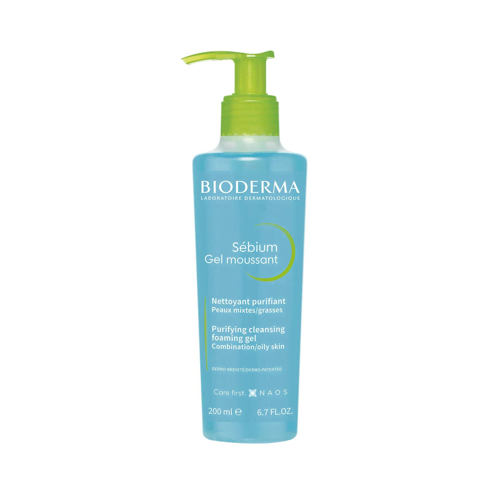 Спрей для блеска волос PLATINUM SHINE REFLECTION SPRAY