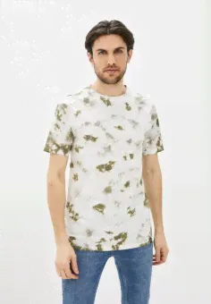 https://likenilook.ru/product/futbolka-shine-original-41-rtlaaf254601inxl/-0