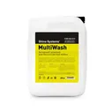 Shine Systems MultiWash, 20кг