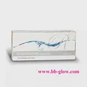 🛍 Биоревитализант Regenovue Aqua Shine (1 шприц 3 мл.)