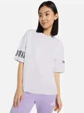 Футболка женская Puma Power Nova Shine, Фиолетовый 674445p0p-68 (фиолетовый, lpn21582297)