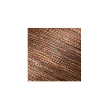 Color&Shine Краска для волос, тон 6.0 темно-русый