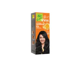 Кондиционер для волос Силк-н-Шайн (Silk-n-Shine Conditioner), Hair &amp; Care