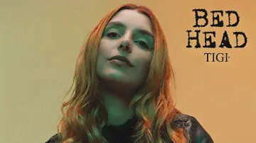 How To Use - Some Like It Hot | Bed Head by TIGI