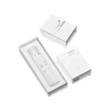 Кондиционер для отбеливания Swiss Smile Pearl Shine, 30 мл