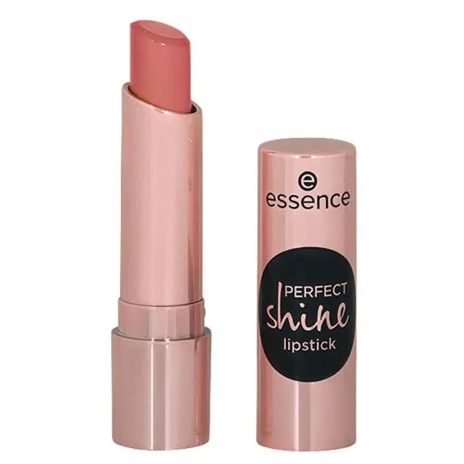 Perfect Shine Lipstick 01