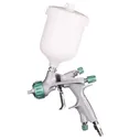 Краскопульт "ITALCO SHINE 1" HVLP 1,3мм