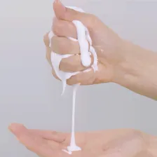 Storyderm Silk Mask Princess Shine тканевая маска, 25г.