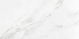 Argenta Плитка керамическая carrara shine rc 60 см x 30 см