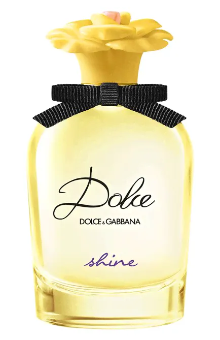 Парфюмерная вода Dolce Shine (75ml)