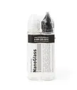 АНТИДОЖДЬ NANOGLASS K1+К2 20МЛ SHINE SYSTEMS