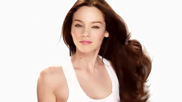 Matrix Biolage TVC