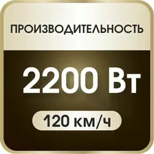 Ardesto Фен Rowenta Infini PRO Sublime Shine CV8730D0 фен в Навля