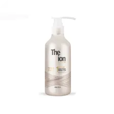 Протектор Donatti Theion Evolution Shine Blond Шаг 1 500 мл