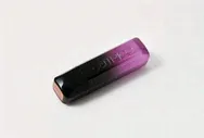 Катрис, Помада для губ Shine Bomb Lipstick 070, , Catrice