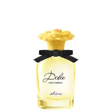 DOLCE SHINE Парфюмерная вода